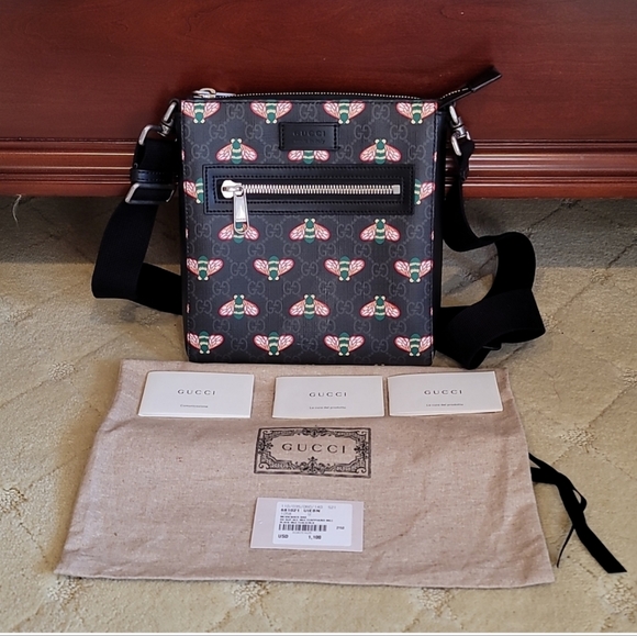 Meet your Posher, Jon - Picture 5 of 5